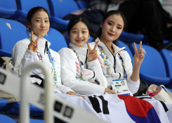 스포츠종합김진환07.jpg