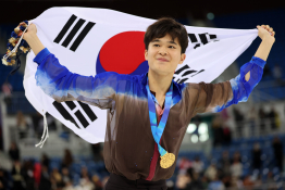스포츠종합김진환08.jpg