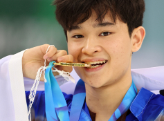 스포츠종합김진환09.jpg