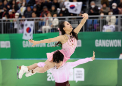 스포츠종합김진환10.jpg