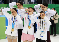 스포츠종합김진환15.jpg