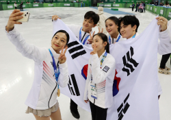 스포츠종합김진환17.jpg