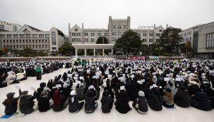 11월 뉴스 이재명(13).jpg