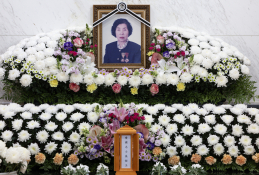 11월 뉴스 이재명(9).jpg
