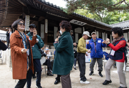 10월 뉴스 이재명(5).jpg