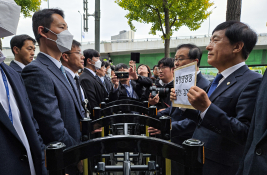 10월 뉴스 이재명(4).jpg