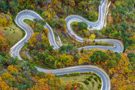 10월 뉴스 이재명(2).jpg