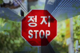7월 뉴스 이재명(4).jpg