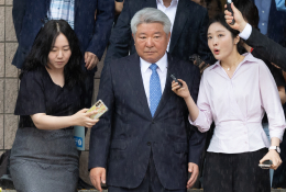 7월 뉴스 이재명(1).jpg