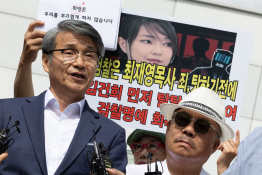 6월 뉴스 이재명(3).jpg
