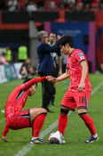 스포츠축구백동현01.jpg
