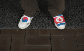 10월뉴스김창길02.jpg