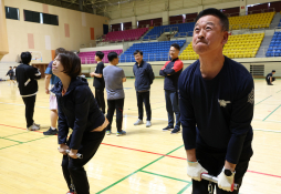 지역뉴스중부강원양지웅07.jpg