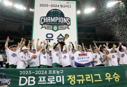 스포츠종합청소년올림픽농구양지웅.jpg