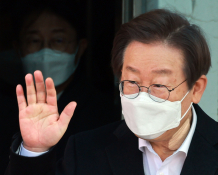 1월뉴스_한종찬_02.JPG