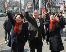 2월뉴스_한종찬_03.JPG