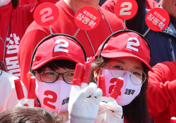 4월뉴스_한종찬_02.JPG