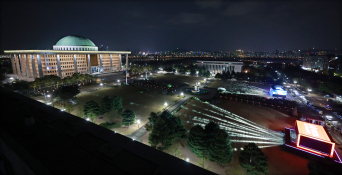 4월뉴스_한종찬_04.JPG
