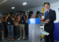 7월뉴스_한종찬_02.JPG