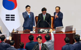 7월뉴스_한종찬_01.JPG