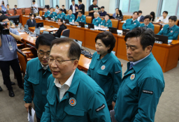 7월뉴스_한종찬_04.JPG
