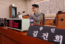 7월뉴스_한종찬_08.JPG