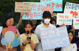 8월뉴스_한종찬_07.JPG