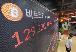 11월뉴스_한종찬_02.JPG