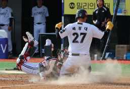스포츠야구_한종찬_02.JPG