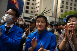 4월뉴스최원석01.JPG