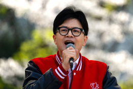 4월뉴스최원석02.JPG
