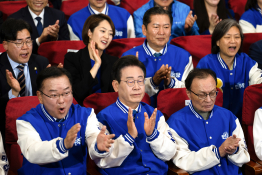 4월뉴스최원석03.JPG