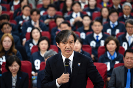 4월뉴스최원석04.JPG