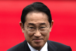 9월뉴스최원석01.JPG