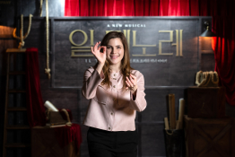 피처인물최원석03.jpg