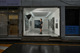 피처인물최원석04.jpg