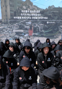 5월뉴스김창길02.jpg