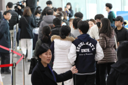 특집의정갈등김창길01.jpg
