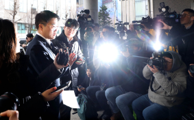 특집의정갈등김창길03.jpg