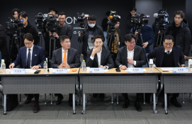 2월뉴스김성민  (1).jpg