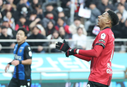 스포츠축구김성민 (2).jpg