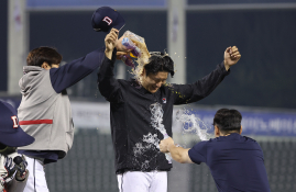스포츠야구김성민 (2).jpg