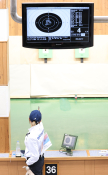 스포츠종합김성민 (8).jpg