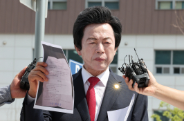 7월뉴스김성진 (5).jpg