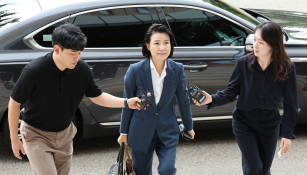 7월뉴스김성진 (9).jpg
