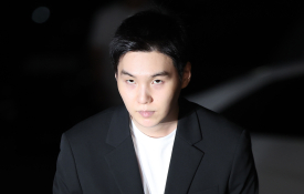 8월뉴스김성진 (4).jpg