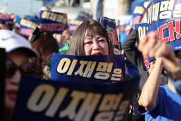 11월뉴스김성진 (8).jpg