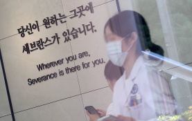 특집의정갈등김성진(5).jpg