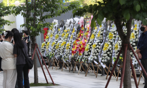 방탄소년단 지지jj-240503-13.jpg