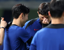 스포츠축구이영환 (8).jpg